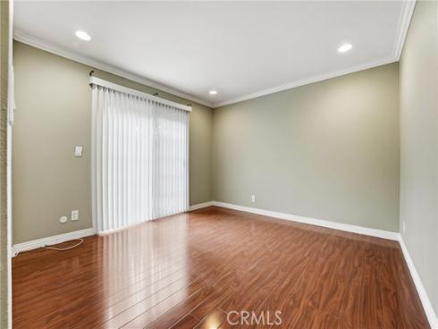 1036 E Trenton  , Orange, CA