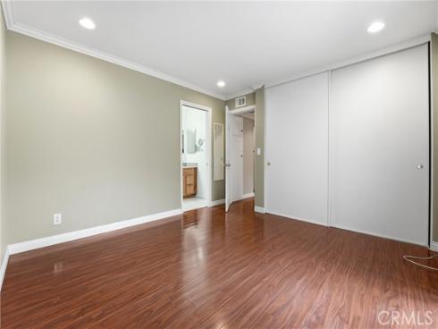 1036 E Trenton  , Orange, CA