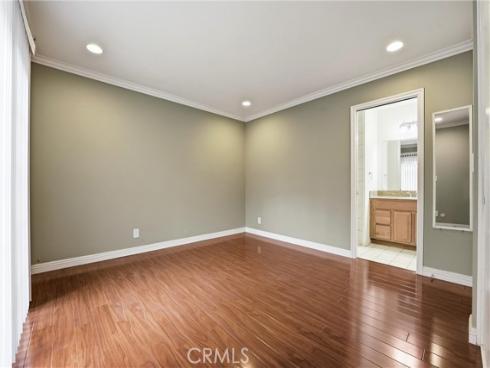 1036 E Trenton  , Orange, CA