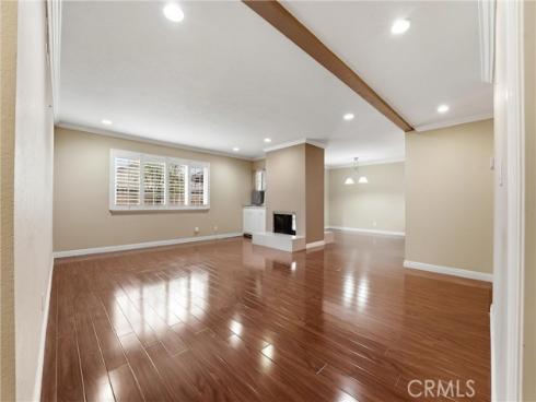 1036 E Trenton  , Orange, CA