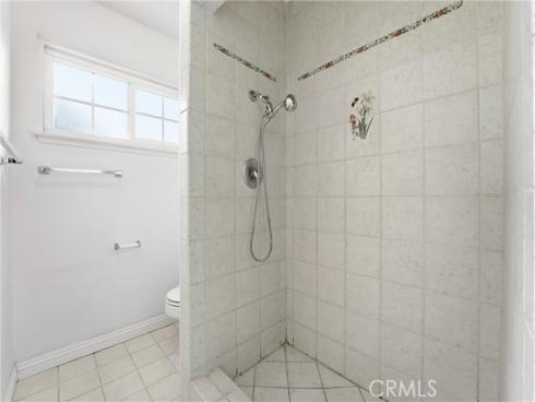 1036 E Trenton  , Orange, CA