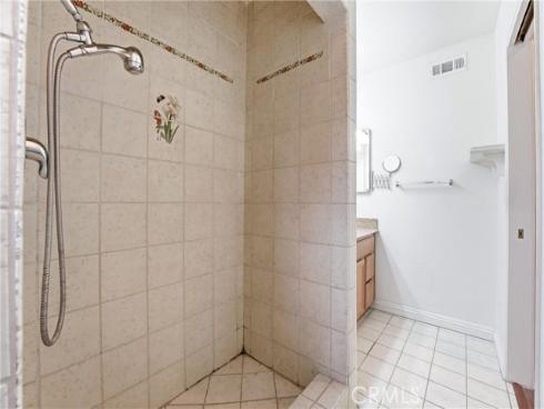 1036 E Trenton  , Orange, CA