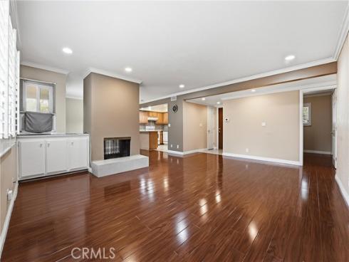 1036 E Trenton  , Orange, CA