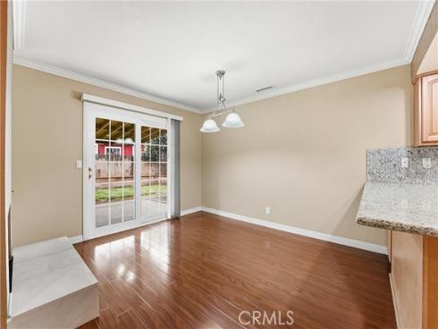 1036 E Trenton  , Orange, CA