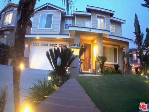 2078 E. Nohl Ranch Road