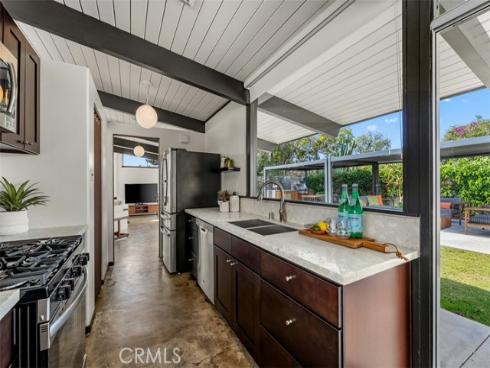 1830 N Ridgewood   Street, Orange, CA