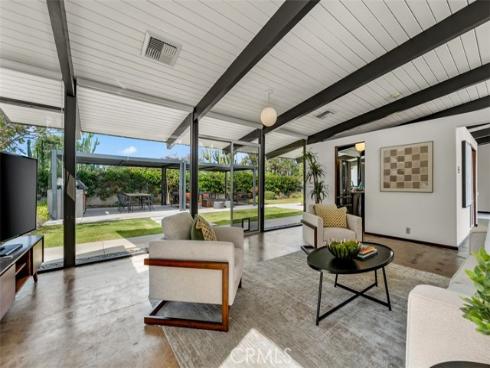 1830 N Ridgewood   Street, Orange, CA