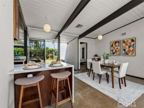 1830 N Ridgewood   Street, Orange, CA