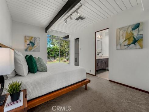 1830 N Ridgewood   Street, Orange, CA