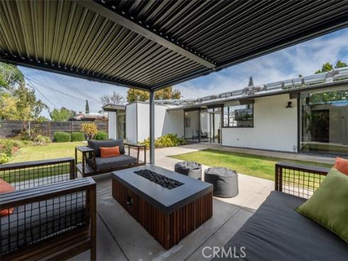 1830 N Ridgewood   Street, Orange, CA