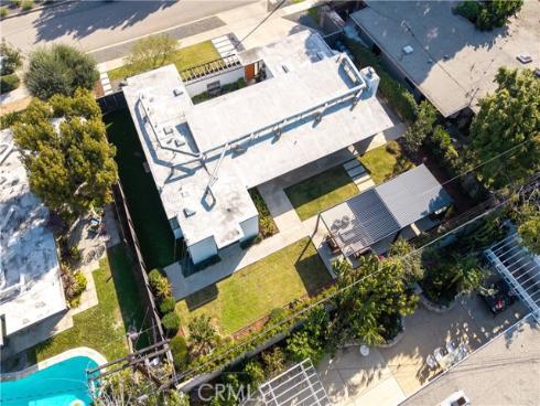 1830 N Ridgewood   Street, Orange, CA