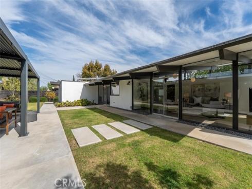 1830 N Ridgewood   Street, Orange, CA