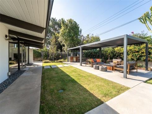 1830 N Ridgewood   Street, Orange, CA