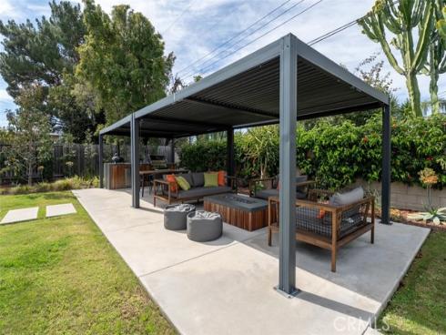 1830 N Ridgewood   Street, Orange, CA