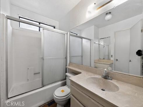 534 S Flower   Circle, Orange, CA