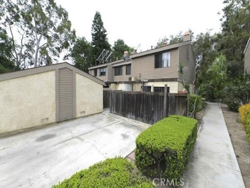 534 S Flower   Circle, Orange, CA