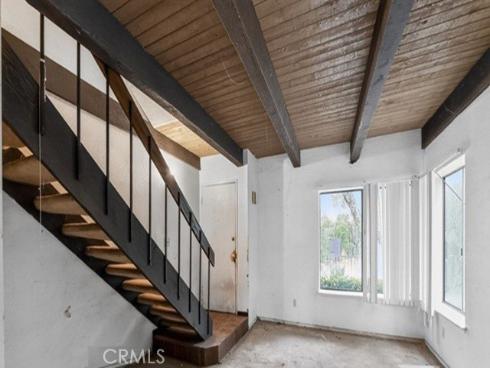 534 S Flower   Circle, Orange, CA