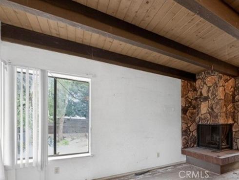 534 S Flower   Circle, Orange, CA