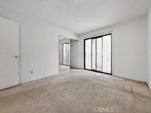 534 S Flower   Circle, Orange, CA