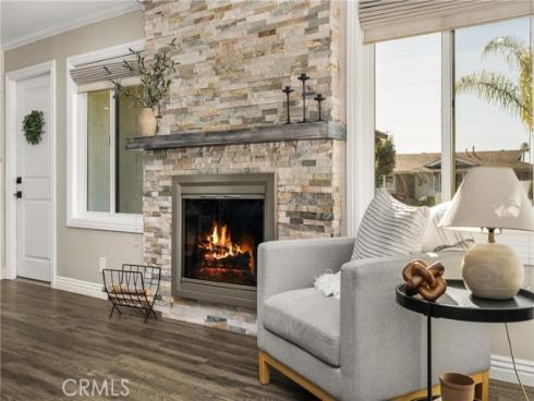 1021 E Del Mar   Avenue, Orange, CA