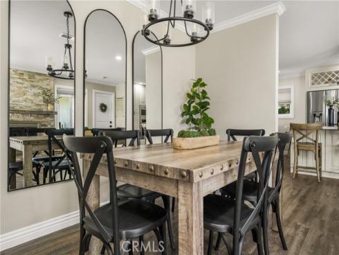 1021 E Del Mar   Avenue, Orange, CA