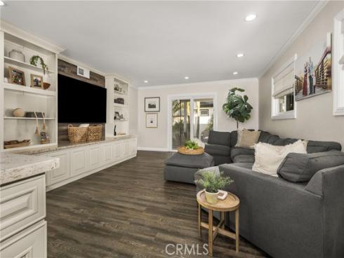 1021 E Del Mar   Avenue, Orange, CA