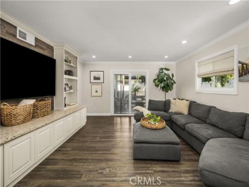 1021 E Del Mar   Avenue, Orange, CA