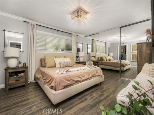 1021 E Del Mar   Avenue, Orange, CA