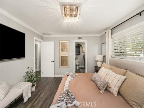 1021 E Del Mar   Avenue, Orange, CA