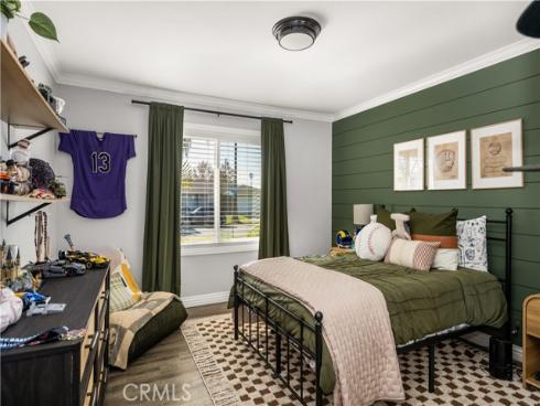 1021 E Del Mar   Avenue, Orange, CA