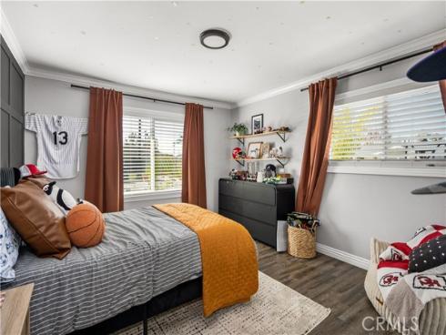 1021 E Del Mar   Avenue, Orange, CA