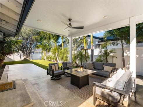 1021 E Del Mar   Avenue, Orange, CA