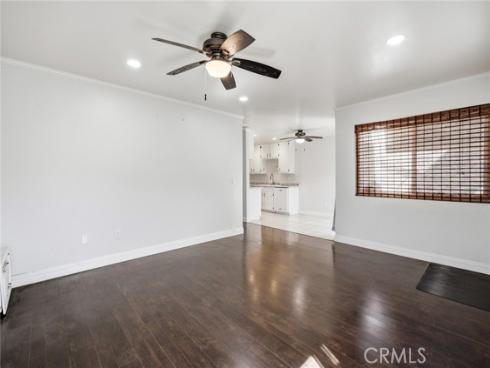 1800 E Heim  29 , Orange, CA