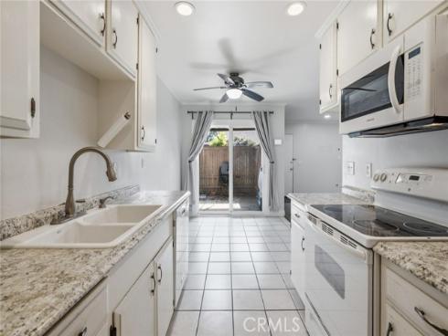 1800 E Heim  29 , Orange, CA