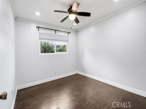 1800 E Heim  29 , Orange, CA