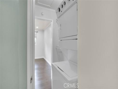 1800 E Heim  29 , Orange, CA