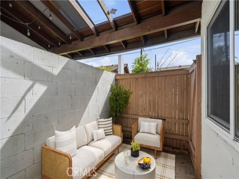 1800 E Heim  29 , Orange, CA