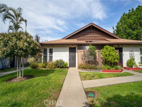 1800 E Heim  29 , Orange, CA
