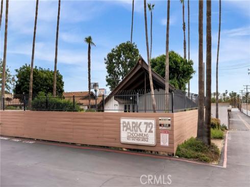 1800 E Heim  29 , Orange, CA