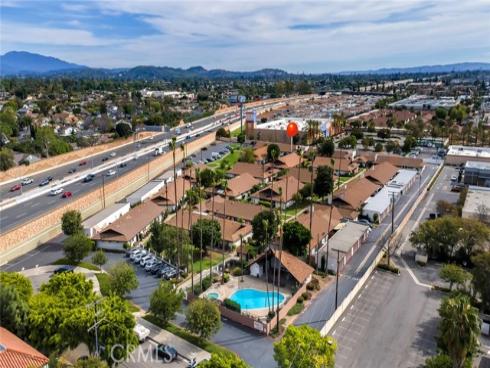 1800 E Heim  29 , Orange, CA