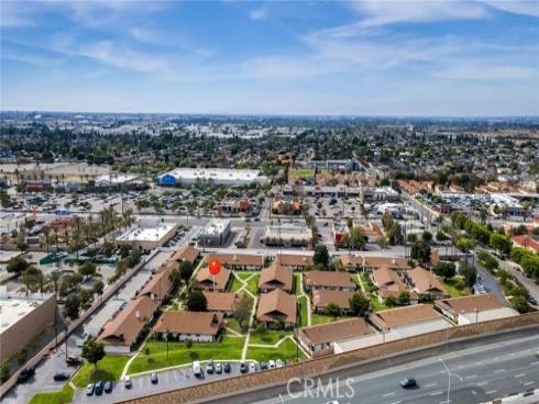 1800 E Heim  29 , Orange, CA