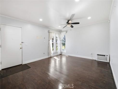 1800 E Heim  29 , Orange, CA