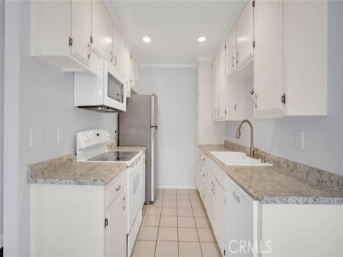 1800 E Heim  29 , Orange, CA