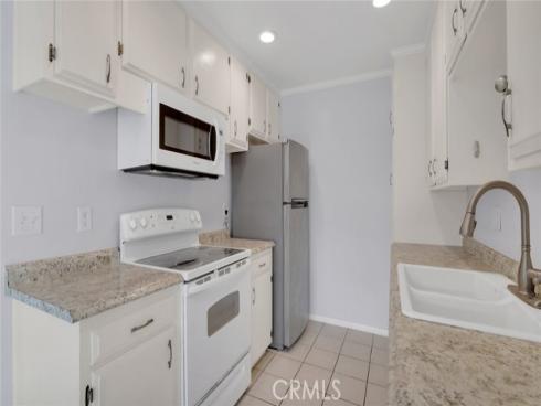 1800 E Heim  29 , Orange, CA