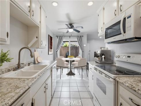 1800 E Heim  29 , Orange, CA