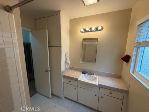 327 N Clark  , Orange, CA