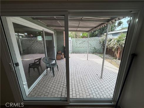 327 N Clark  , Orange, CA