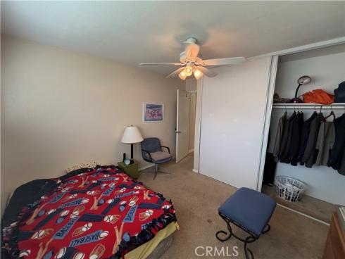 327 N Clark  , Orange, CA