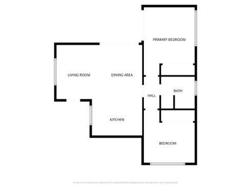 327 N Clark  , Orange, CA