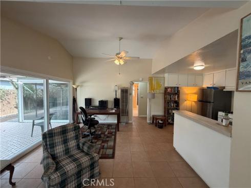 327 N Clark  , Orange, CA